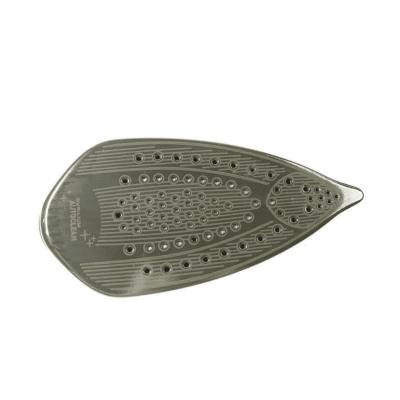 CALOR Semelle complet - Centrale vapeur (CS-00141377 TEFAL, )