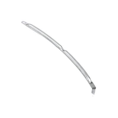AEG Capteur humidite pour seche-linge Electrolux 136602910