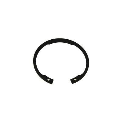 WHIRLPOOL Serre clip pour lave linge  481201118523