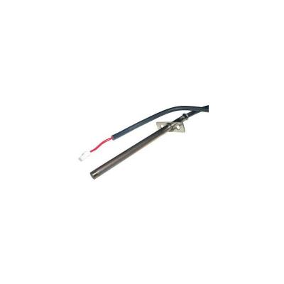 BRANDT Sonde de temp&eacute;rature Four, cuisini&egrave;re 74X8128, 351529 , DE DIETRICH, SAUTER, THOMSON, FAGOR, MASTERCOOK, BLANCO, NOVY, ATAG, SANGIORGIO, ARISTON HOTPOINT, PELGRIM, FISCHER AND