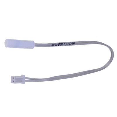 BRANDT SONDE CONGELATEUR pour REFRIGERATEUR  - 46X2901