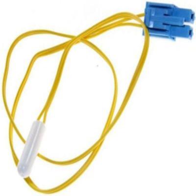 SAMSUNG Sonde pour refrigerateur  DA32-00011D