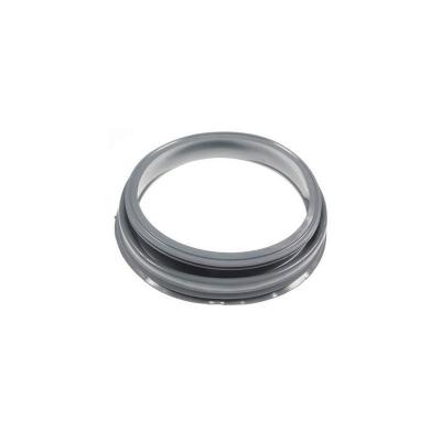 PROLINE Soufflet de cuve pour lave-linge Curtiss 1031043 