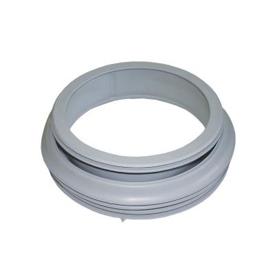 FAURE Soufflet de hublot Electrolux 126041620