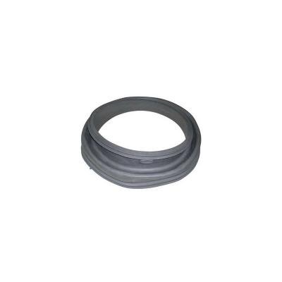 WHIRLPOOL Soufflet de hublot pour lave-linge chassis access dreamspace 973.449