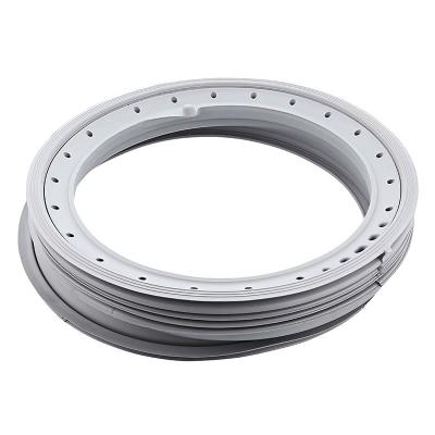 FAURE Soufflet de hublot lave-linge Electrolux 132118701