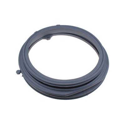BEKO Soufflet de hublot pour lave-linge  2904522600