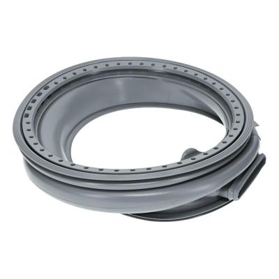 ELECTROLUX Soufflet de hublot pour lave-linge  132775628