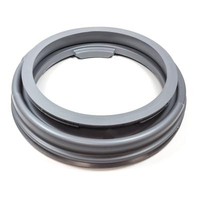 SAMSUNG Soufflet de hublot pour lave-linge  DC61-20219E