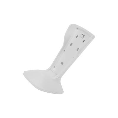 ELECTROLUX Station de charge complete pour aspirateur  407143906