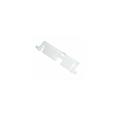 GENERIQUE Ressort poignee freezer 00092894 pour Refrigerateur Bosch