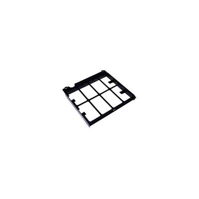 WHIRLPOOL Support filtre charbon  480122101279