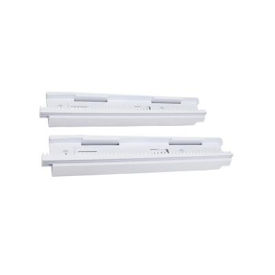  Support,Rail,Gauche,Lower 4055337804 Faure Arthur Martin