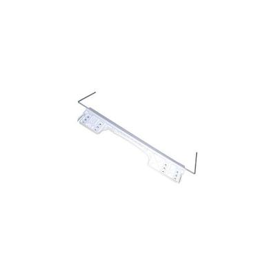 INDESIT Support ressort de couvercle pour lave-linge Whirlpool C00087073
