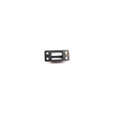 PROLINE Amica, Curtiss, Horn, Teka, Urania Support Interrupteur pour Lave-Vaisselle 34420719