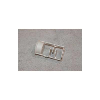 ELECTROLUX Filtre De Pompe Pour Lave Linge  - 132136830