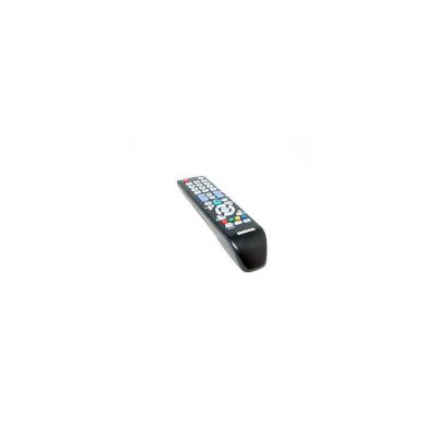 SAMSUNG Telecommande pour tv bn59-01175n  BN59-01175N