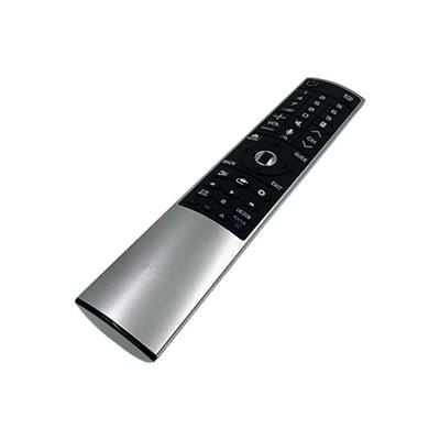 LG Telecommande pour tv akb75455602  AKB75455602