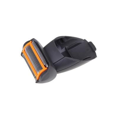 BABYLISS Tete de rasage Accessoires et entretien 35108360  - 304596