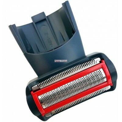BABYLISS CONAIR Babyliss - tete de rasage - tondeuse e837e - 35108351 - qp35108351