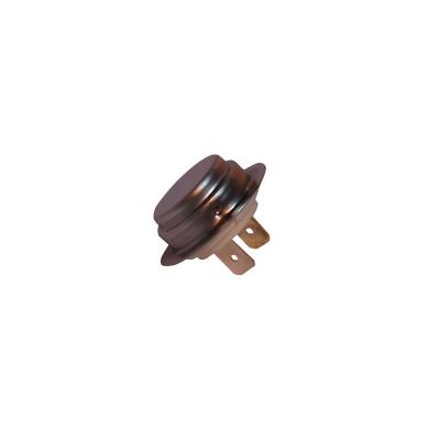 BRANDT Thermistance 57x2354 pour Seche-linge 