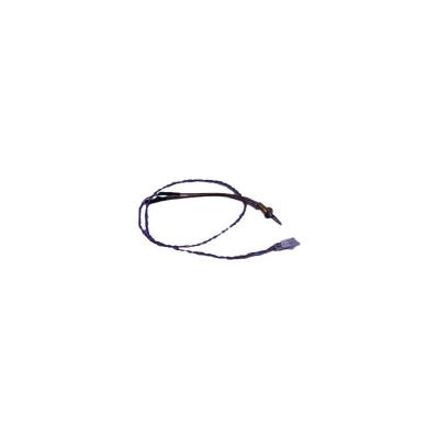 CLEARIT De Dietrich - thermocouple pour cuisiniere 71X1228