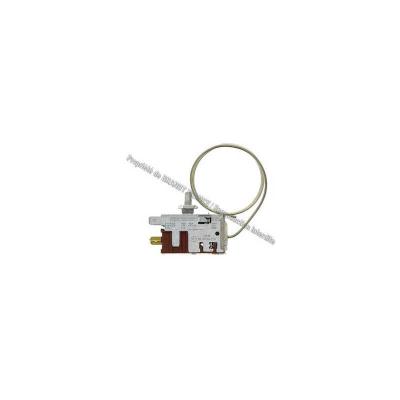 GORENJE Thermostat 077B6865 Danfoss G586498 
