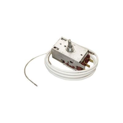 WHIRLPOOL Thermostat (481228238225) pour R&eacute;frig&eacute;rateur, IGNIS, LADEN