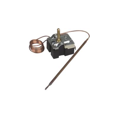  Thermostat pour cuisiniere txe4c2001 Whirlpool C00139063