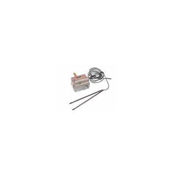 INDESIT Thermostat Four, cuisini&egrave;re C00074273 ARISTON HOTPOINT, SCHOLTES - 294691 