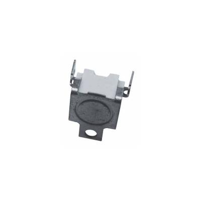 Zanussi W4-42501 Four &agrave; thermostat 3570560015