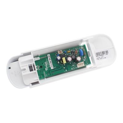 WHIRLPOOL Thermostat electro. et1 pour refrigerateur  481010756909