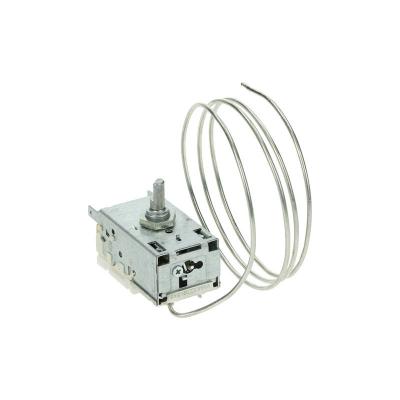 ELECTROLUX Thermostat K57L5826FF pour refrigerateur  2262167105