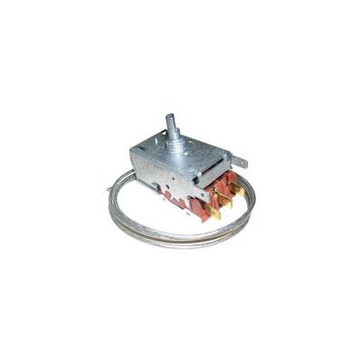 ZANUSSI Thermostat Ranco K57 Pour Refrigerateur  - 226232204