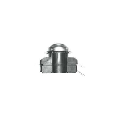 ELECTROLUX Thermostat klixon sl nc 82&deg;/110&deg;  125840601 
