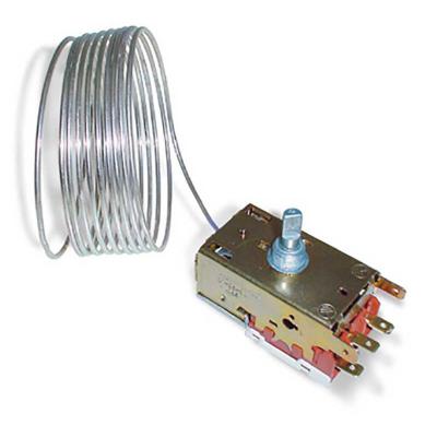 LIEBHERR Thermostat pour refrigerateur k57l5818  6151032