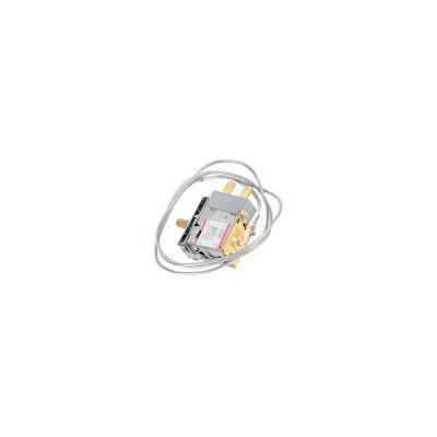 FAURE Thermostat wdf26d-ex pour refrigerateur  - 405508404
