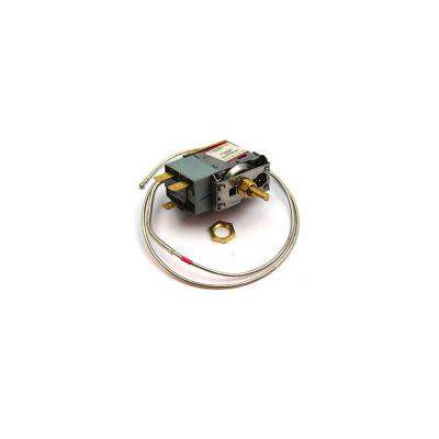 ZANUSSI Thermostat Wdf30K 921 029 Ex Cqc Rohs 405522519 Electrolux