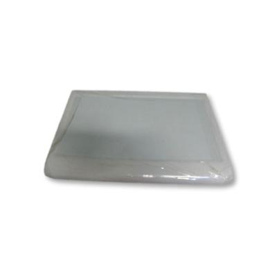 BEKO Top frame assembly pour lave-linge  2406800200