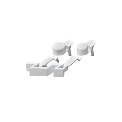 WHIRLPOOL Touche start reset pour lave linge  481241029503