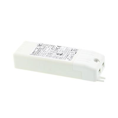 ELECTROLUX Transformateur Voyant 700Ma 10  405541500