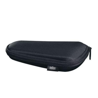 BRAUN Trousse de rangement pour rasoir  81406969