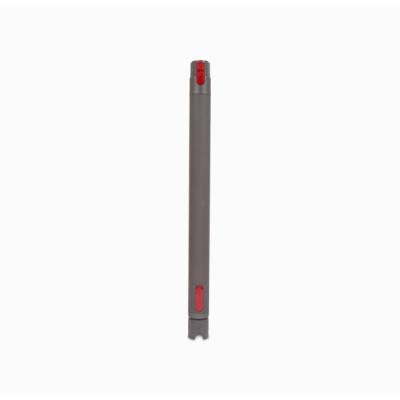 DYSON Tube telescopique pour aspirateur  967365-01