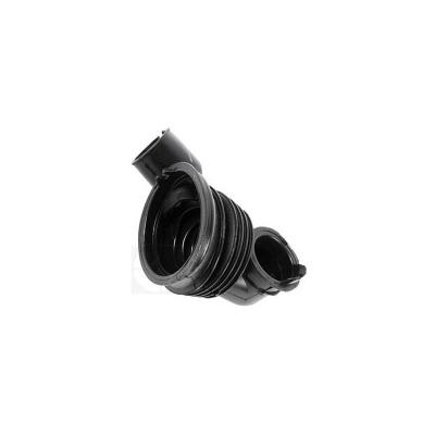 ZANUSSI DURITE CUVE POMPE pour LAVE LINGE  - 124083103