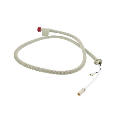 ELECTROLUX Tuyau d'arrivee d'eau lv avec aquastop 14018058909