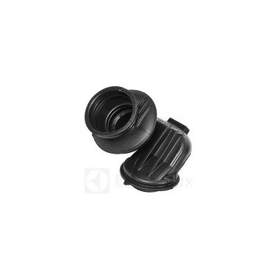 ARTHUR MARTIN Durite boite a lessive cuve pour lave linge  - 124968602