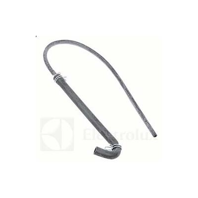 AEG Durite pressostat pour lave vaisselle a.e.g - 1118067014