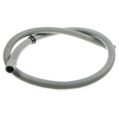 BRANDT Tuyau Vidange  - Pi&egrave;ce d&eacute;tach&eacute;e pour Lave-vaisselle