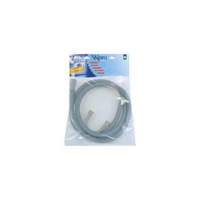  Filtre a eau compatible pour r&eacute;frig&eacute;rateur Samsung r&eacute;f : DA29-00020B