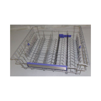 BEKO Upper rack gr. ral 7037 pour lave-vaisselle  1751302200
